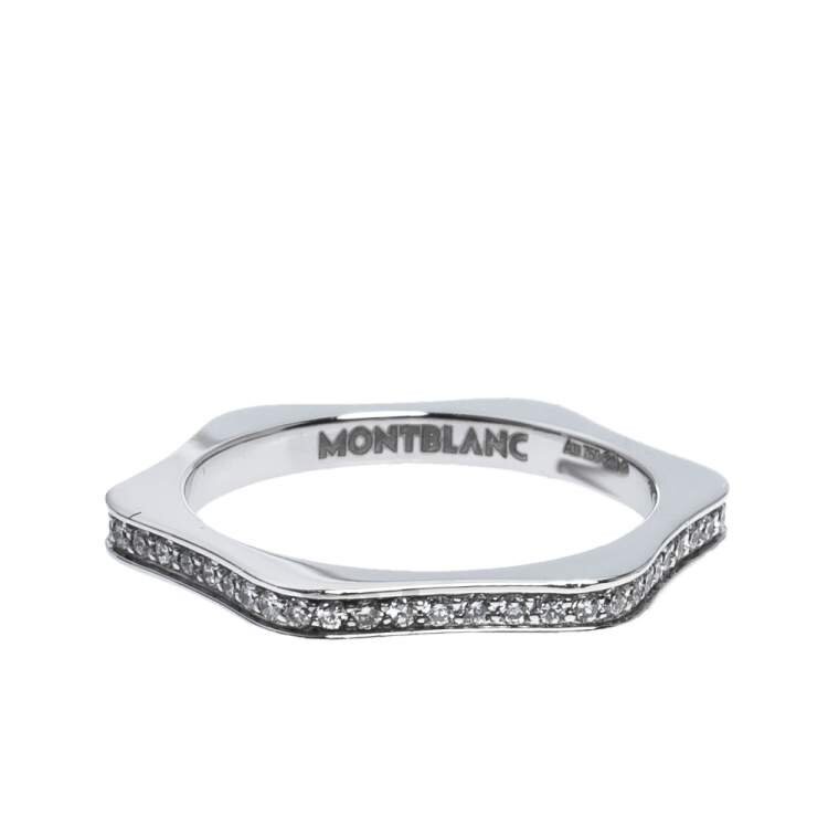 Montblanc 4810 Eternity Ring in 18k White Gold with Diamonds.jpg