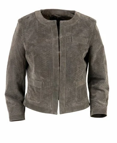 Jofama Malena Jacket