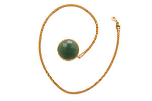 Charlotte Bonde-anna-amazon-necklace-jade-gold-02_1823.jpg