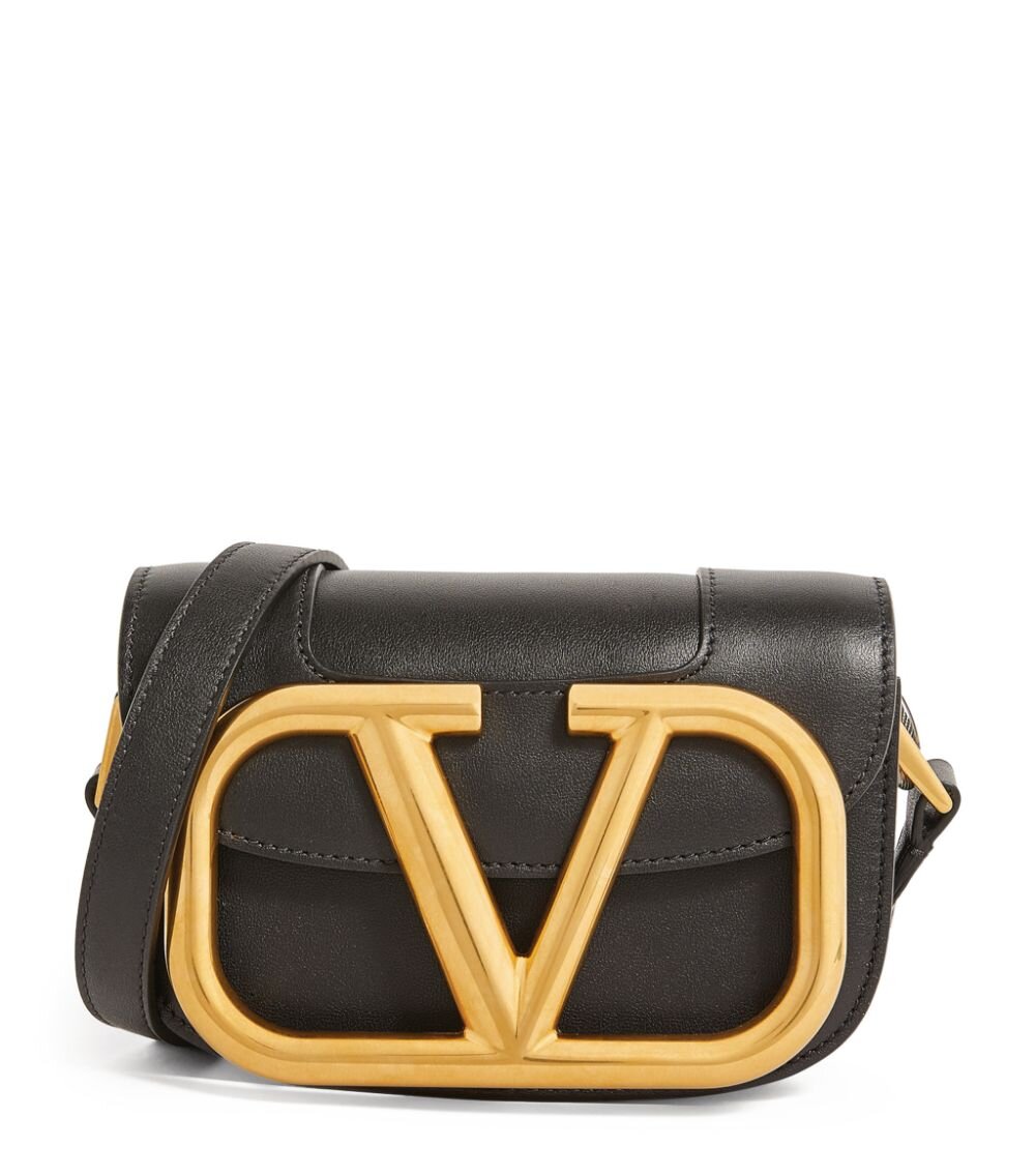 cross body valentino bag