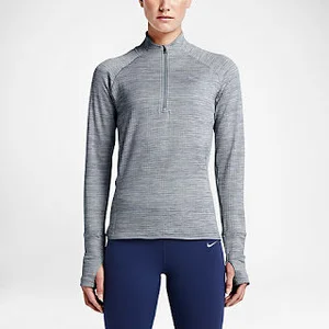 nike sphere element 2.0 full zip