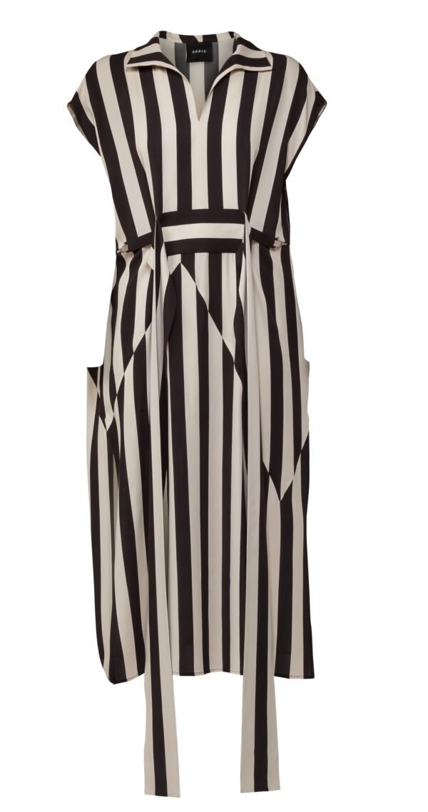 akris-striped-dress-600x1139.jpg
