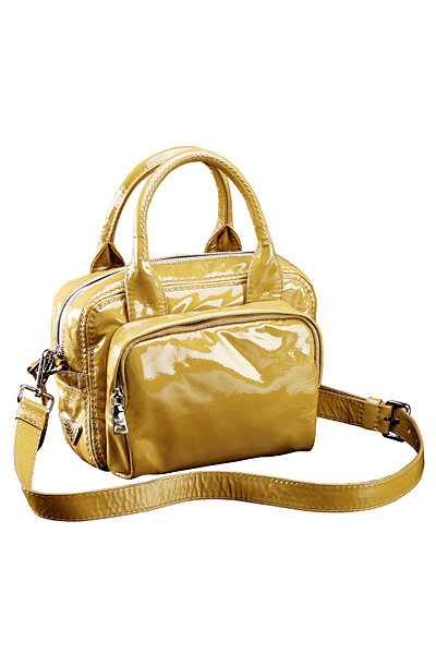 Prada Small Top Handle Bag in Tan Leather.jpg