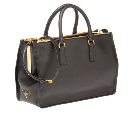 Prada Saffiano Lux Tote Bag in Black Leather.jpg