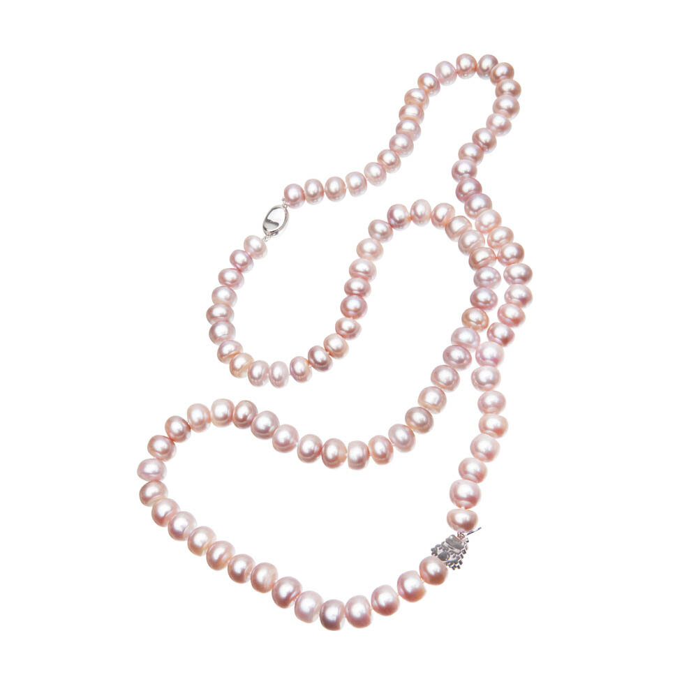 24-Berry-Pearl-Necklace-Pink.jpg