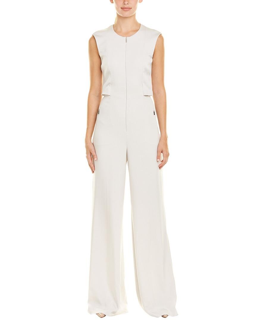 akris-Grey-Silk-blend-Jumpsuit.jpeg