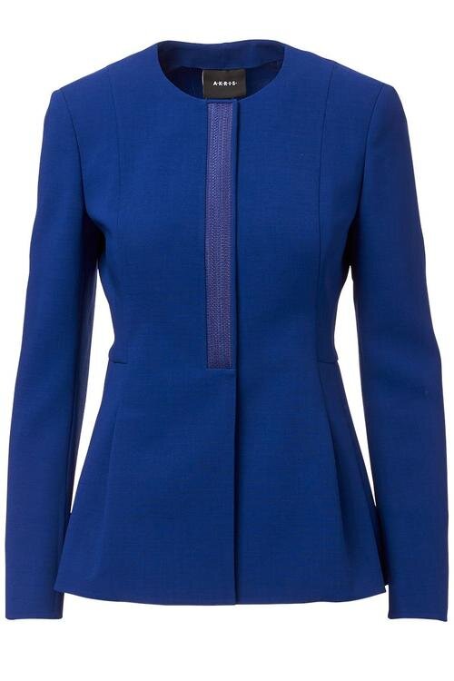 4553-00_AKRIS-WOOL-JACKET_ROYAL-BLUE_1_500x.jpg