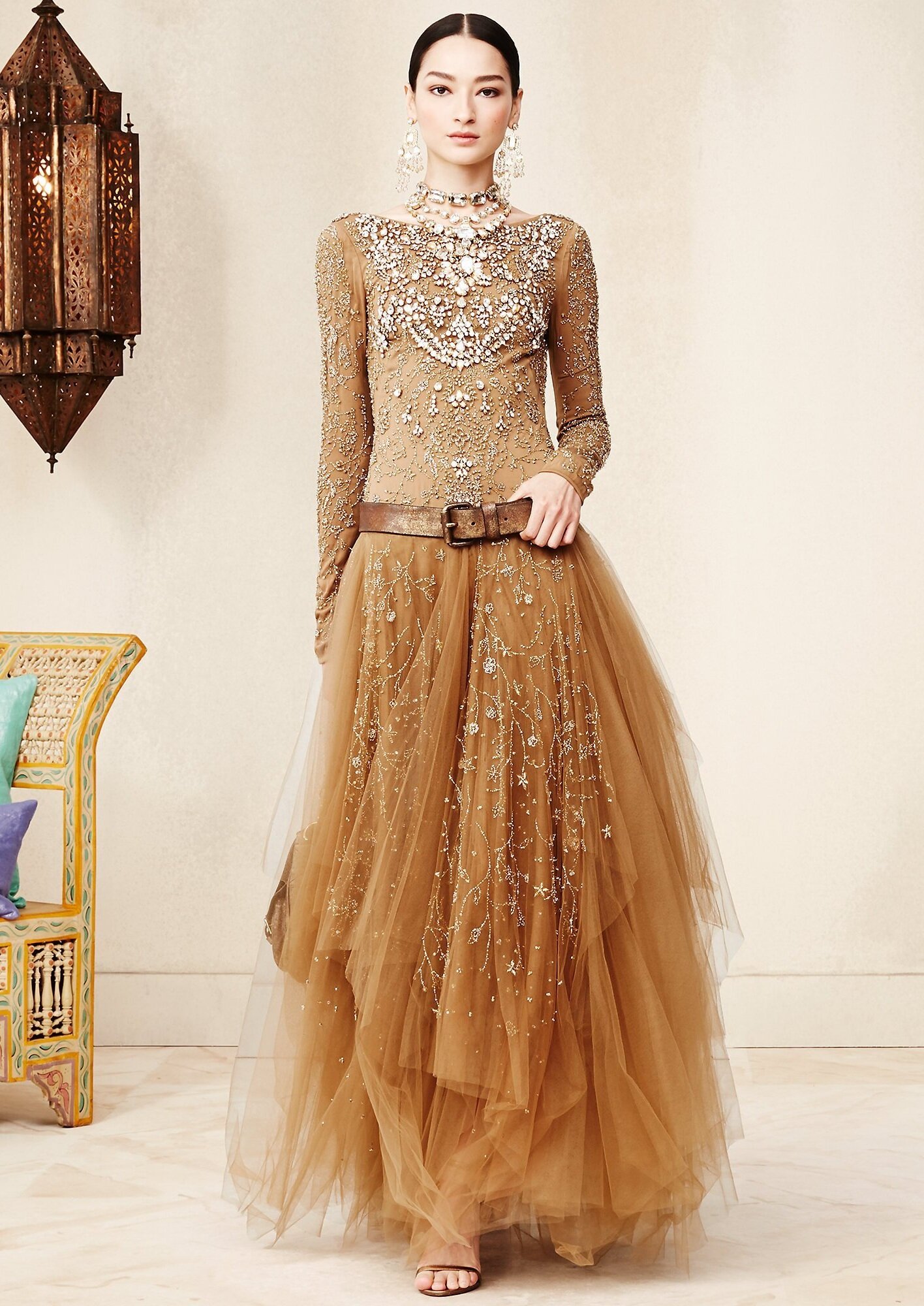 collection-apparel-brown-beaded-sarena-gown-product-1-26810759-4-817561855-normal.jpg