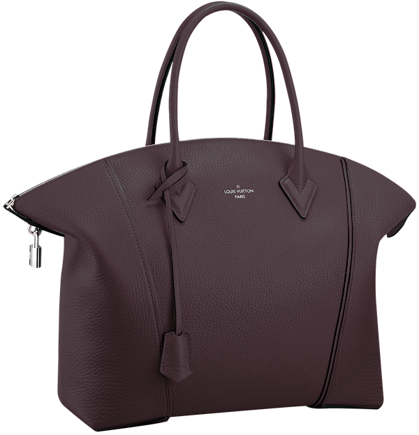 Louis-Vuitton-Parnassea-Lockit-Bag-Quetsche.png