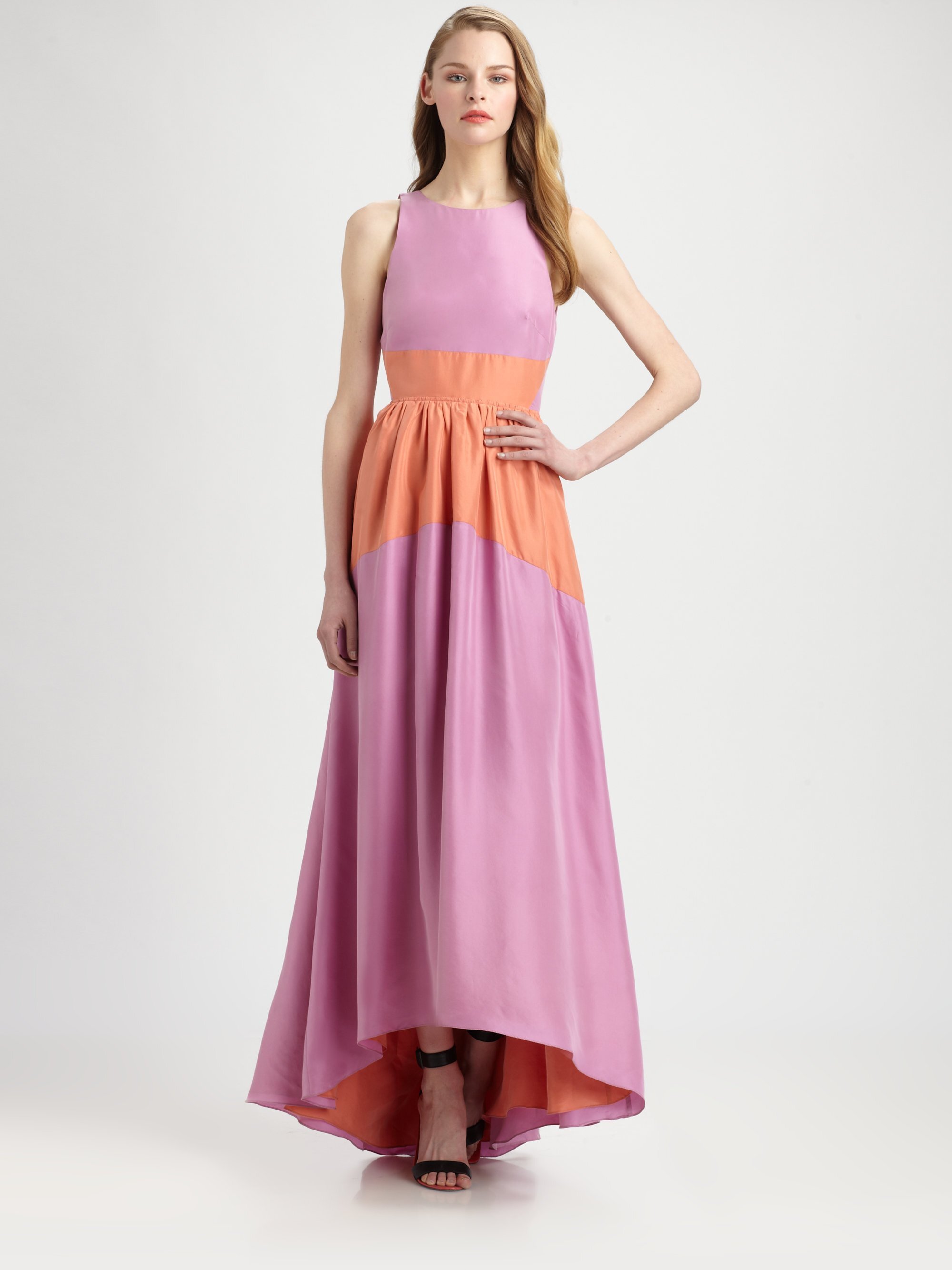 tibi-purrple-multi-silk-colorblock-maxi-dress-product-3-8030825-332081409.jpeg