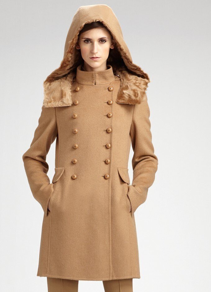 akris-camel-double-breasted-camel-hair-coat-beige-product-1-158937-069432202.jpg