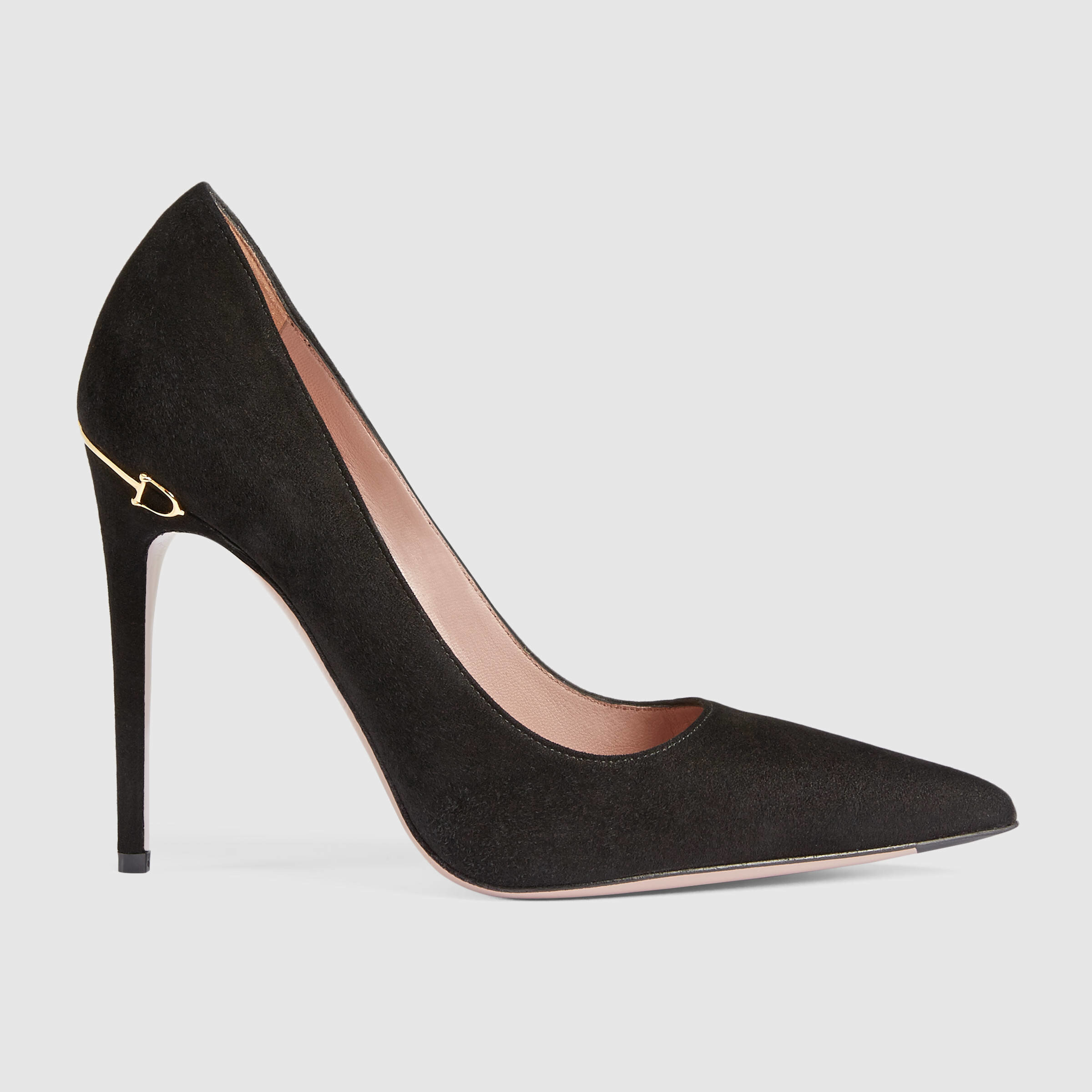 Gucci Adina Pumps in Black Suede.jpg