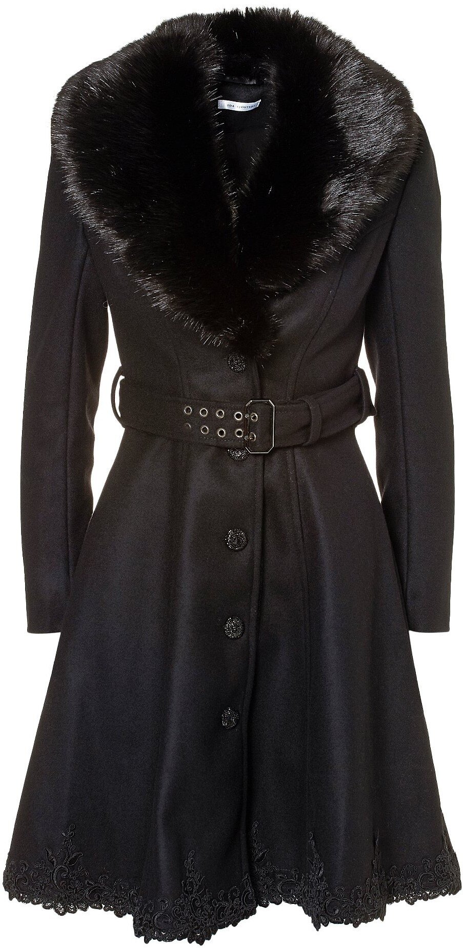 nadine-coat-i-black-ida-sjc3b6stedt.jpg