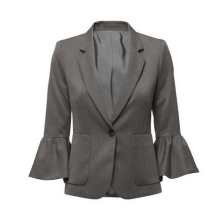 2NDDAY Damekl r 5SN1271 Gr 2Nd Flouncy Blazer Blazer.jpg