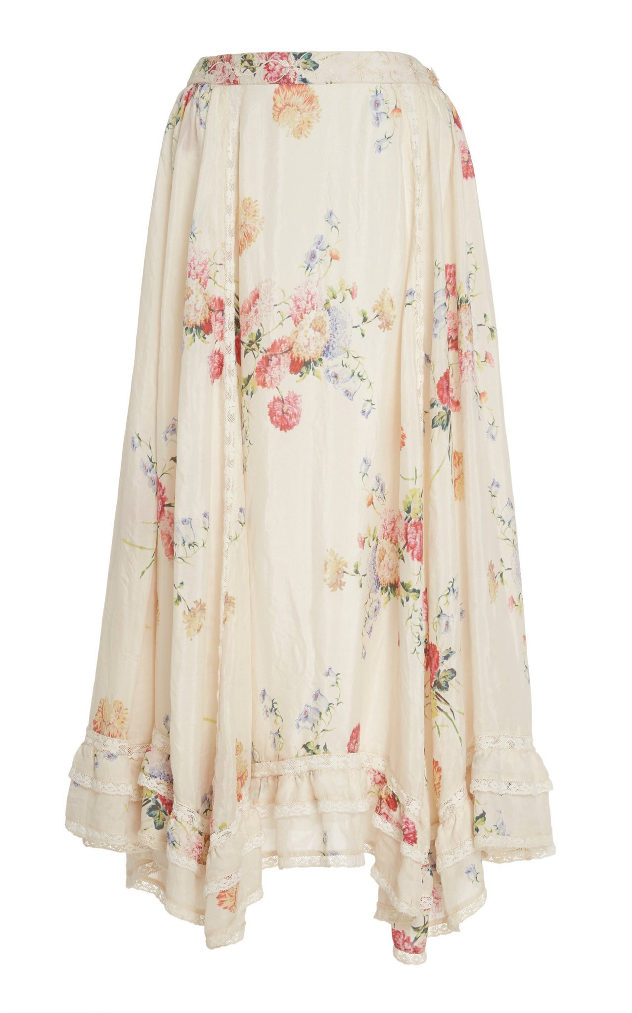 large_love-shack-fancy-floral-navya-silk-floral-skirt_1024x1024@2x.jpg
