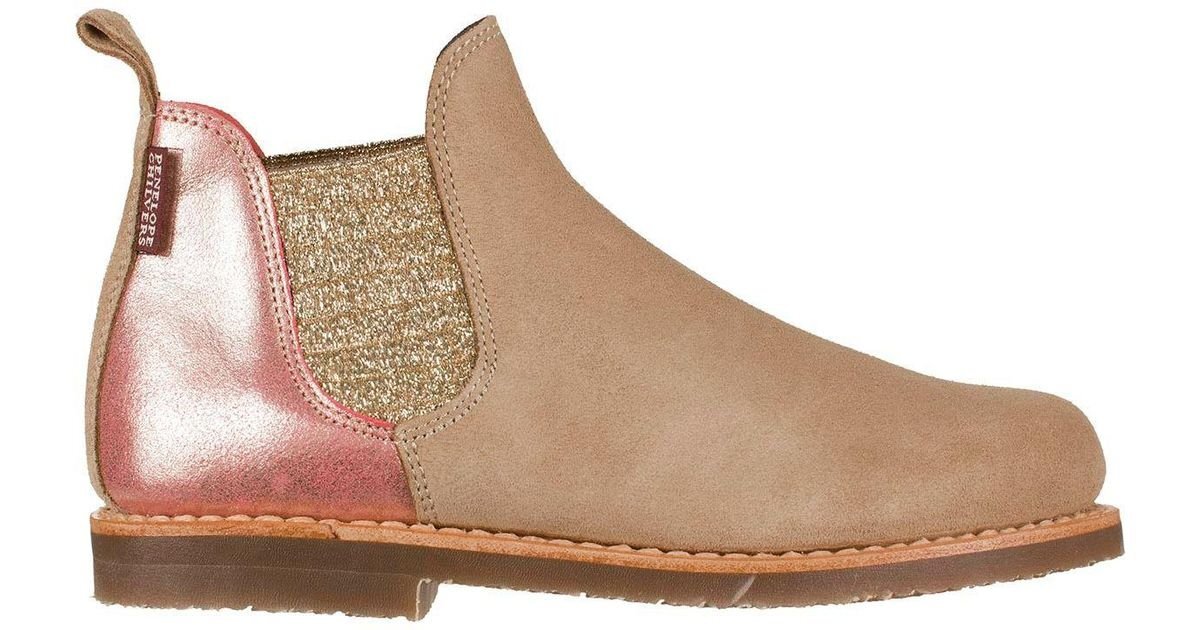 penelope-chilvers-Almond-Rose-Patchwork-Safari-Boot.jpeg