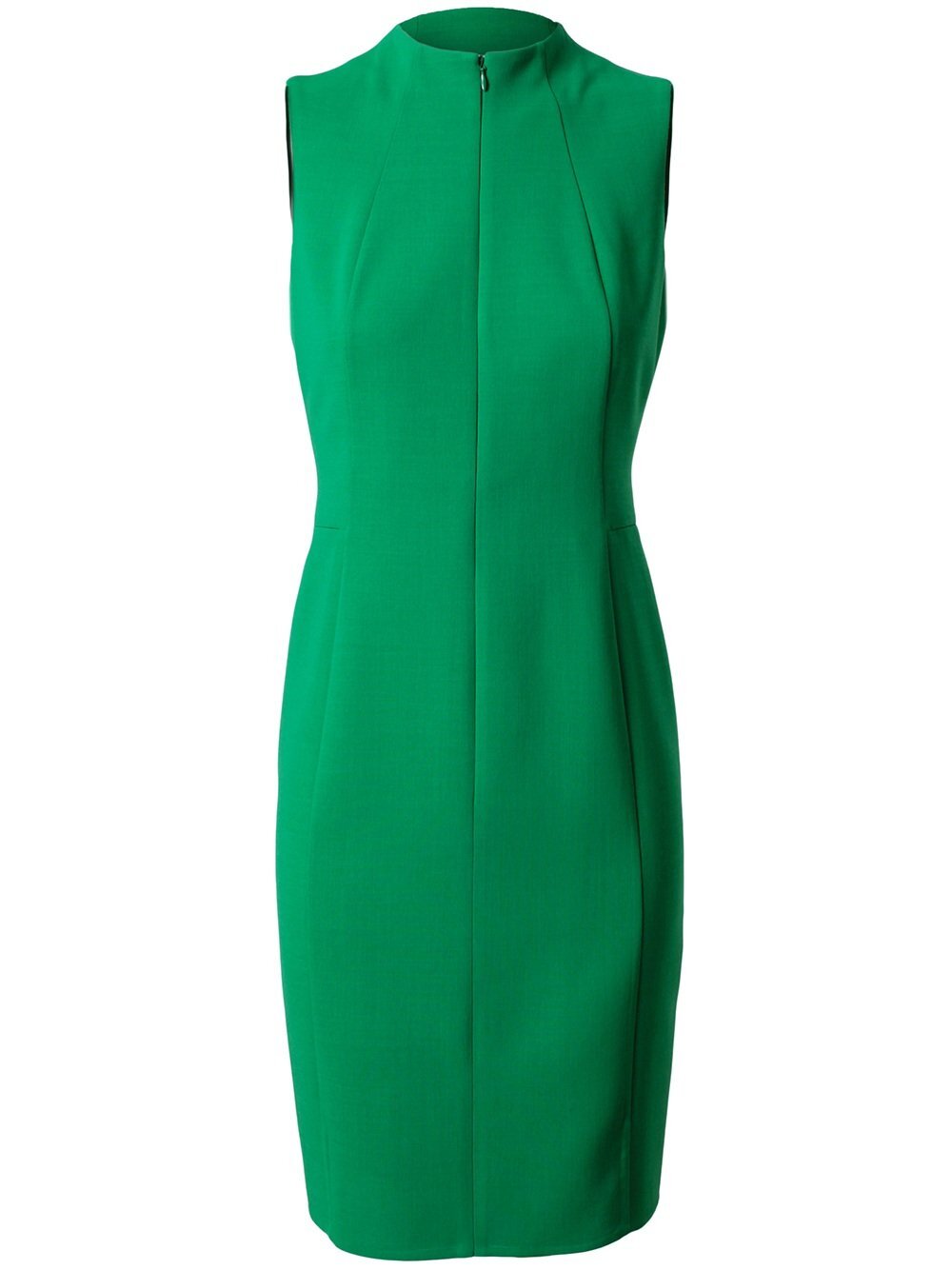 akris-green-tailored-crepe-wool-pencil-dress-product-1-6909881-594477020.jpeg