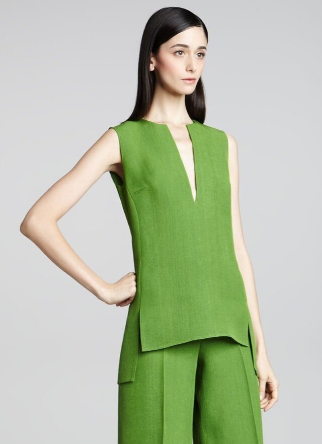 akris-green-sleeveless-tunic-product-1-2824414-099335037+%281%29.jpg