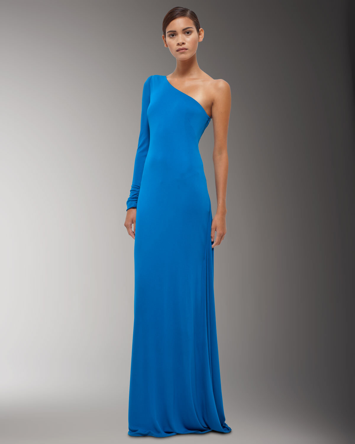 akris-ocean-one-sleeve-column-gown-product-1-2252405-017041514.jpeg