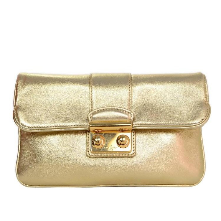Louis Vuitton Sofia Coppola Handbag 248968