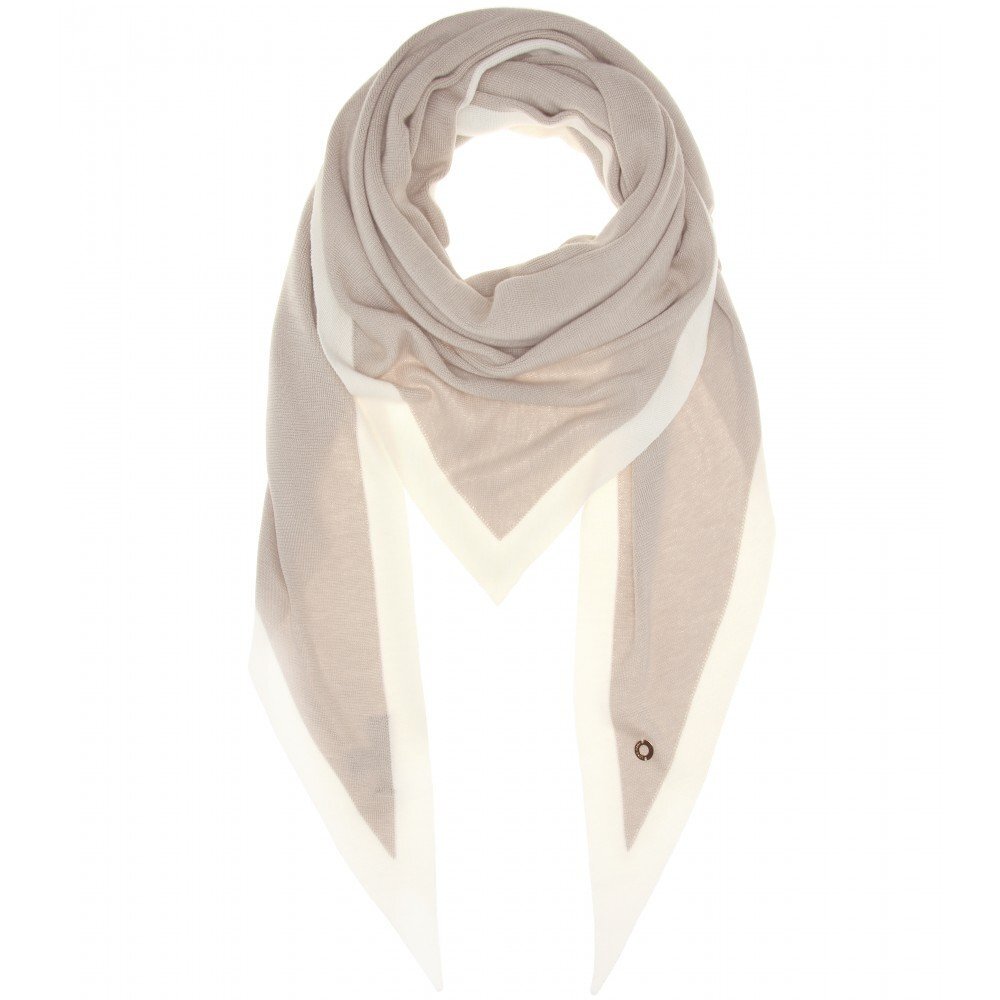 loro-piana--summer-twice-cashmere-and-silk-blend-triangle-scarf-product-1-17096818-2-214758123-normal.jpeg