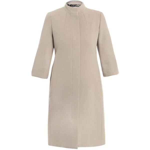Max Mara Farina Coat