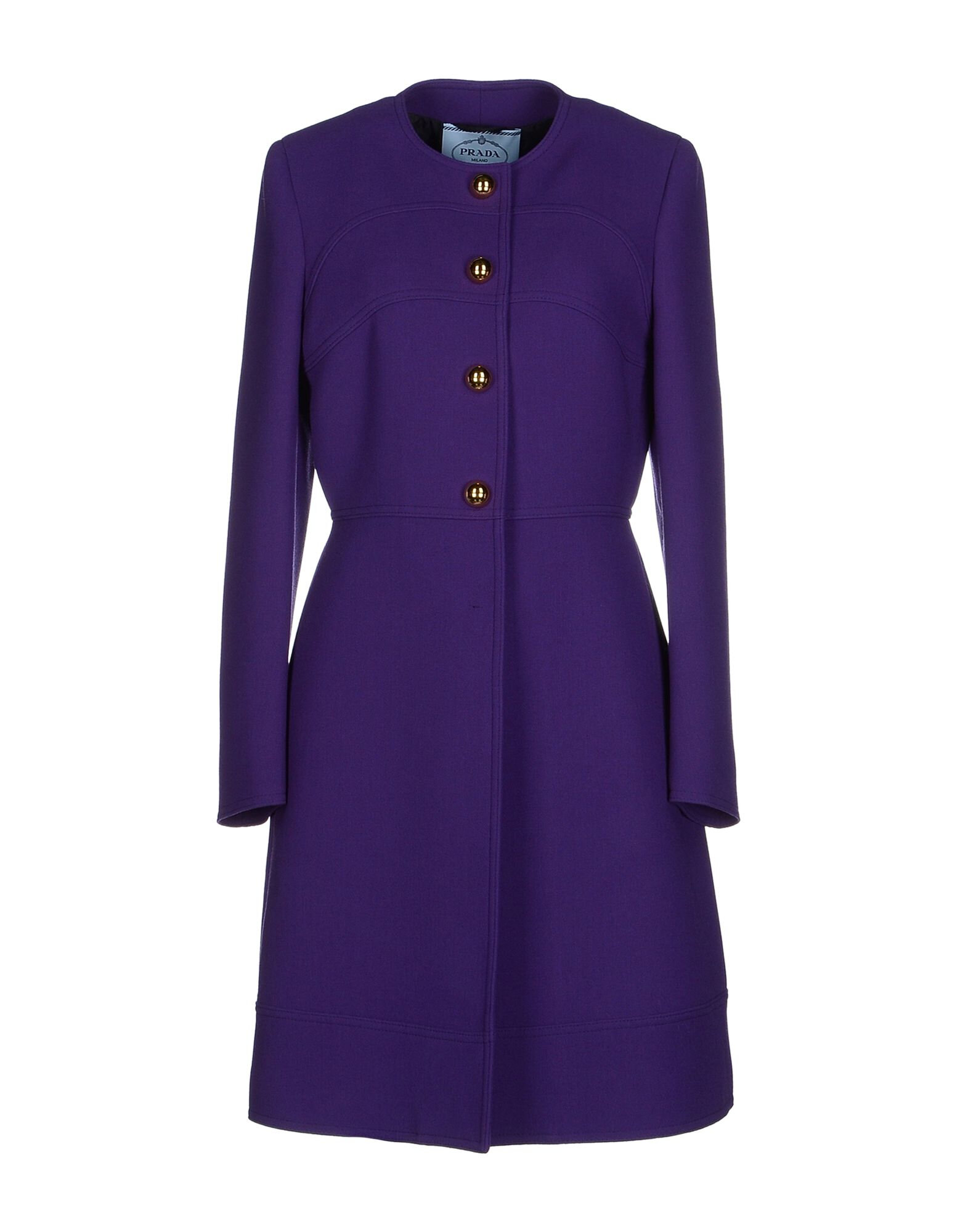 prada-purple-coat-product-1-280362861-normal.jpg