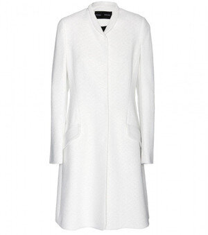 proenza-schouler-boucle-coat-profile.jpg