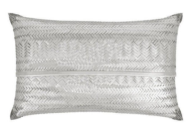 Isabel Deckel Plata Weave Clutch.jpg