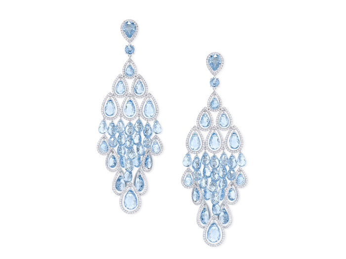 Graff-Diamonds-Aquamarine-Briolette-Earrings.jpg