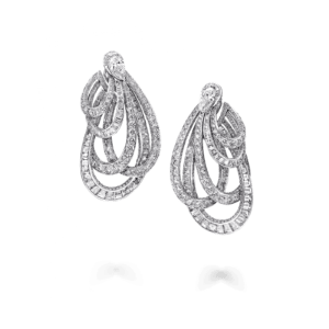 Graff-Diamond-High-Jewellery_A-pair-of-layered-hoop-diamond-earrings-300x300.png