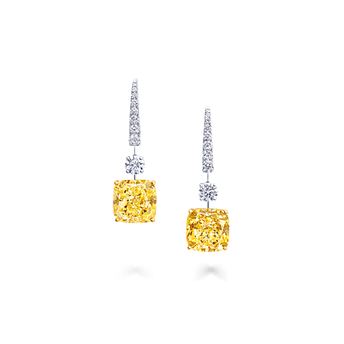 classic-graff-cushion-cut-yellow-and-white-diamond-earrings-ge25418-2000x2000-1.png
