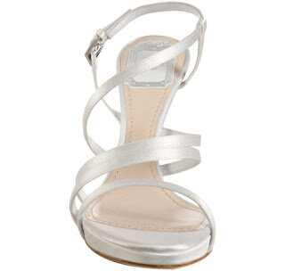 dior-white-white-satin-a-doub-tour-sandals-product-3-452032-950048575.jpg