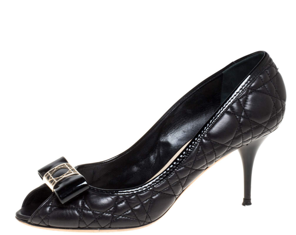 Buy Black Velvet Slingback Pump Heels by Sephyr Online at Aza Fashions.