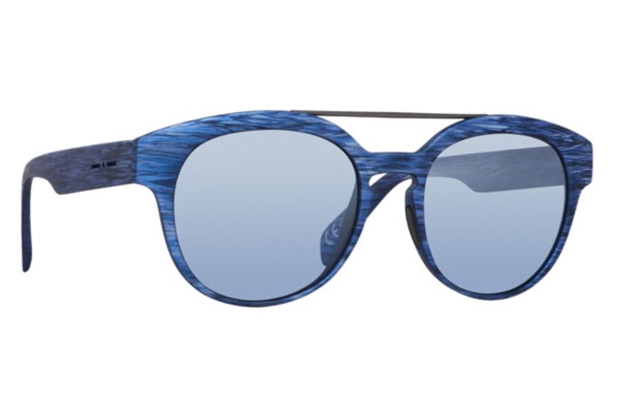 Italia Independent 0900 Sunglasses in 020 Blue:Blue:Sgm.jpg