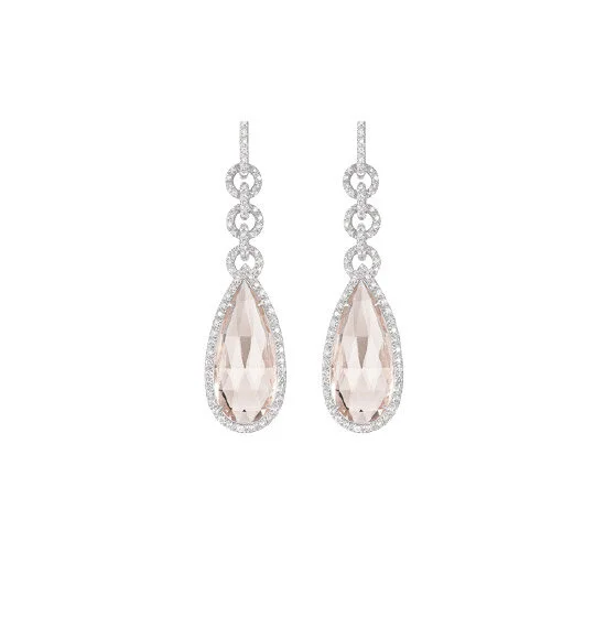 A.E. Köchert O4795 Earrings.jpg