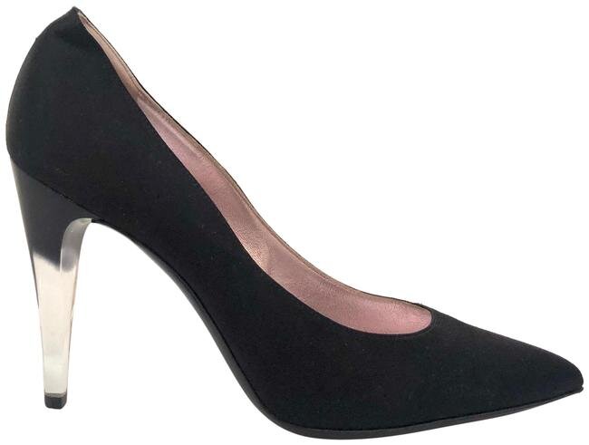 Chanel Point-Toe Pumps with Ombre Heel.jpg