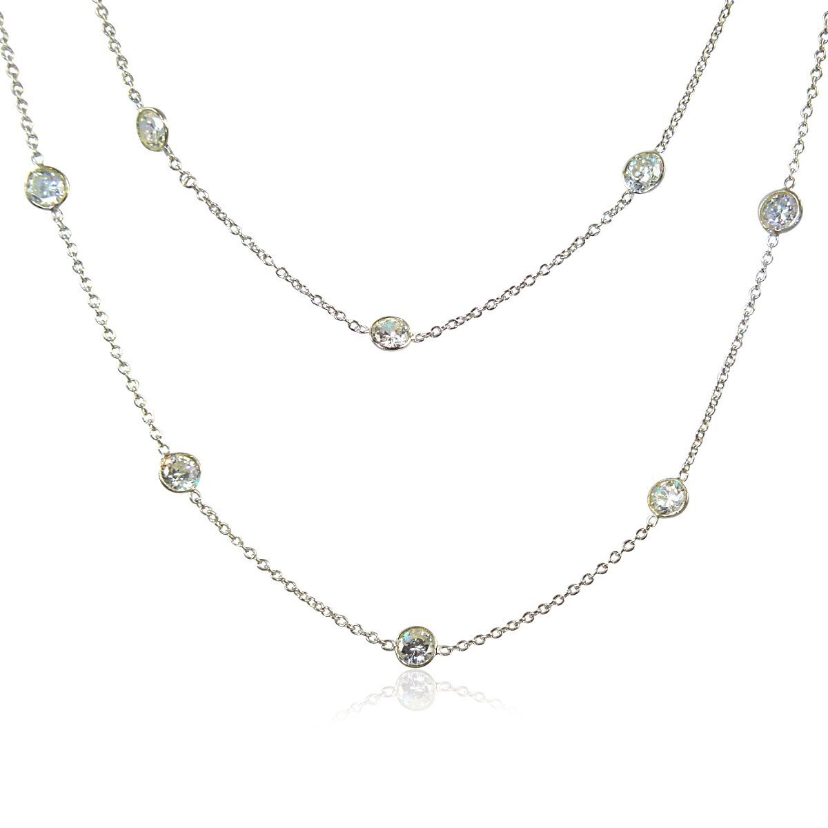 diamond-by-the-metre-metre-cz-silver-necklace-tiffany_-diamonds-cz_1200x.progressive.jpg