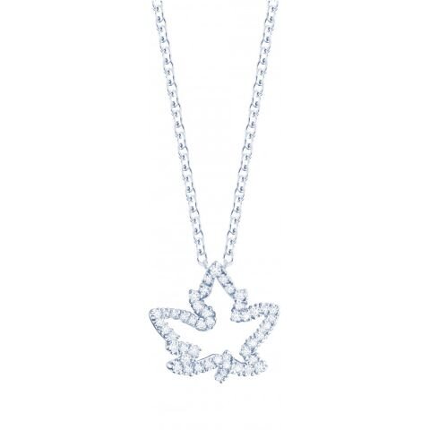450005906607_maple_leaf_pendant_with_diamonds.jpg