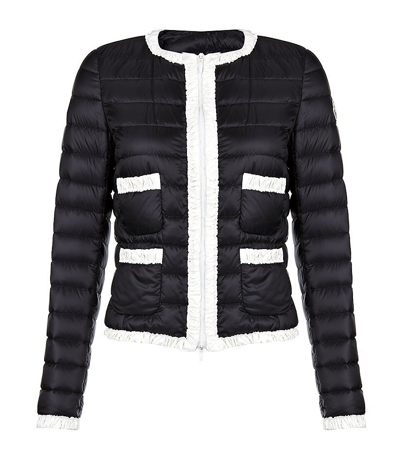 moncler-flavienne-quilted-jacket-product-1-6257074-131049027.jpeg