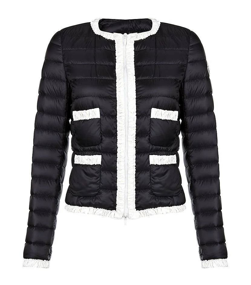 Moncler Flavienne Jacket