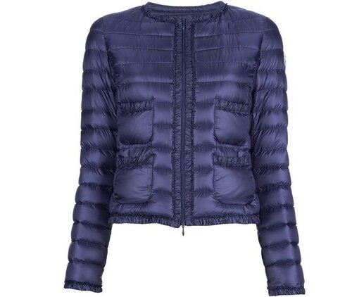 Moncler madeleine hotsell