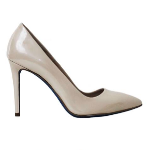 Alberto Adonai Princesse Pumps