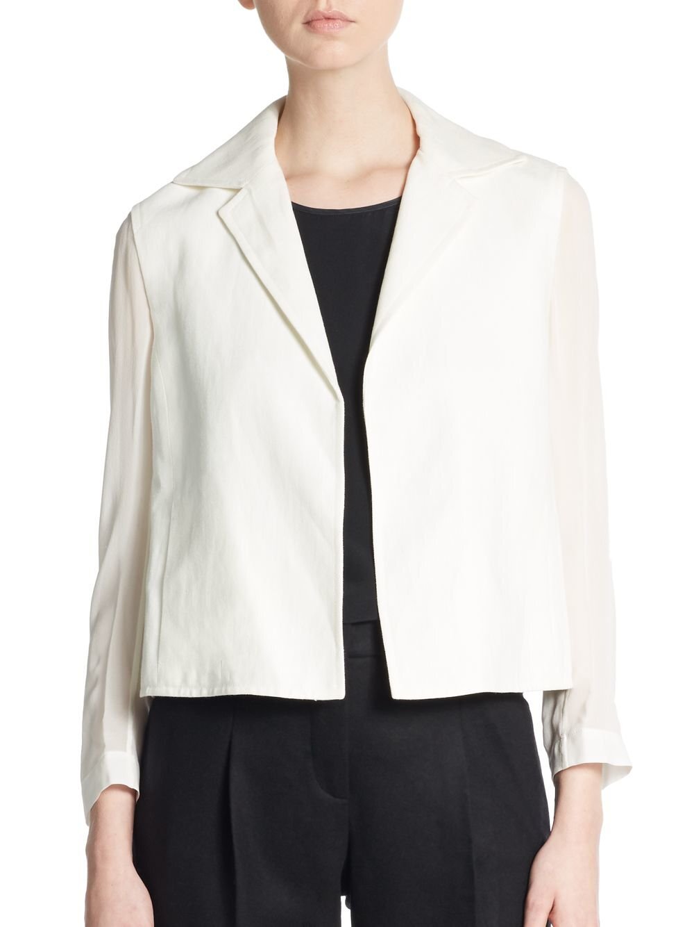 akris-ivory-rhea-linen-silk-jacket-white-product-1-131355503-normal.jpeg