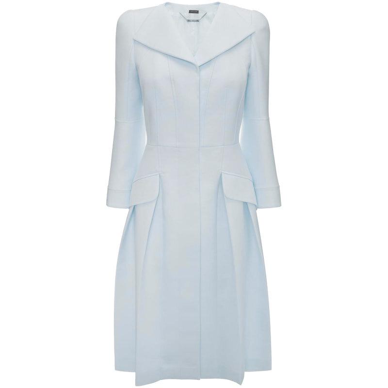 alexander-mcqueen-pale-blue-pleated-open-neck-coat-sq_orig.jpg