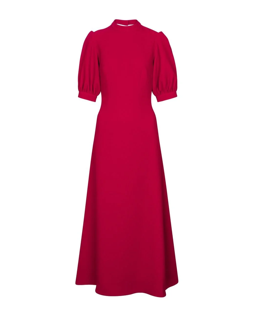 emilia-wickstead-pink-Victoria-Crepe-Maxi-Dress.jpeg