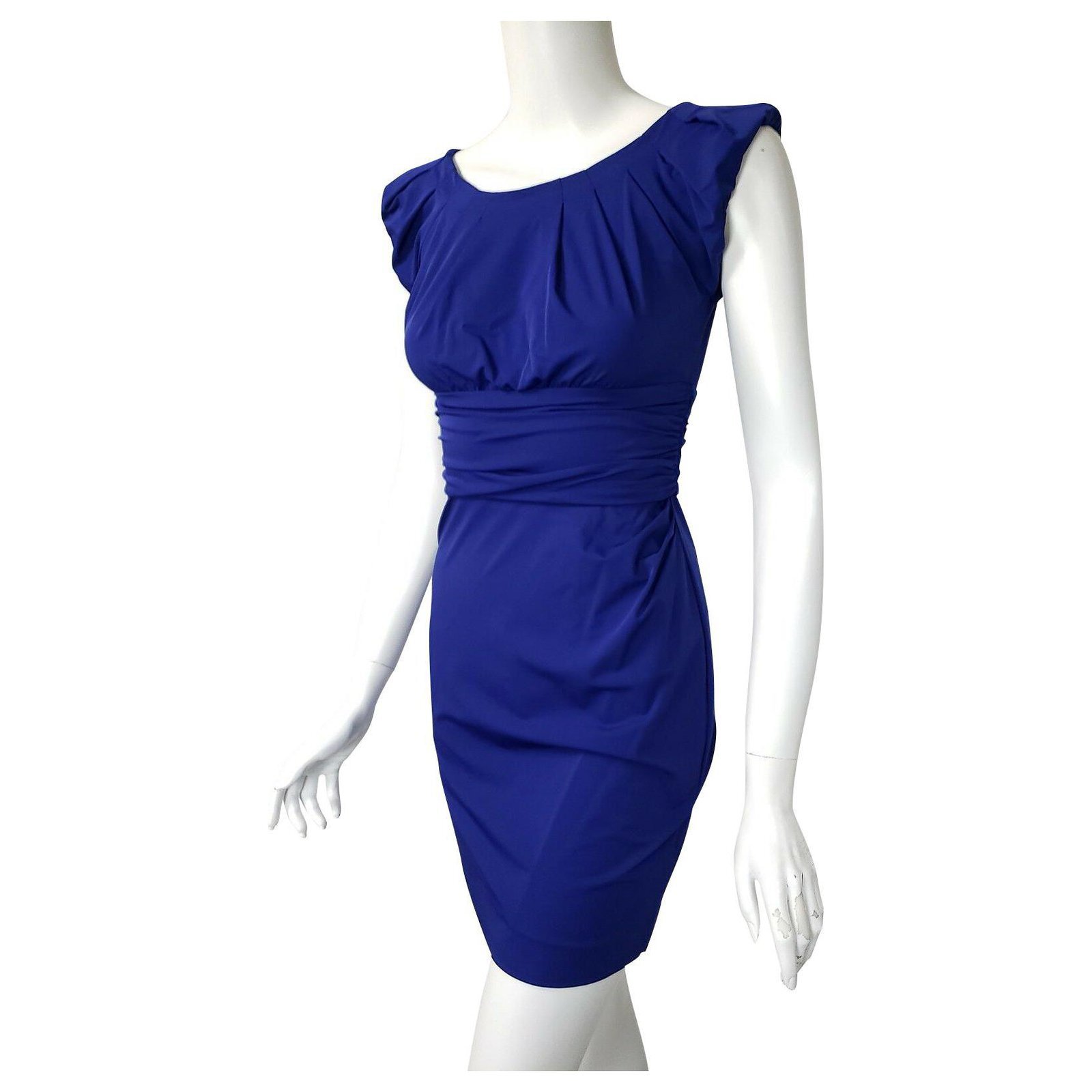 blue-elastane-dvf-jamila-dress.jpg