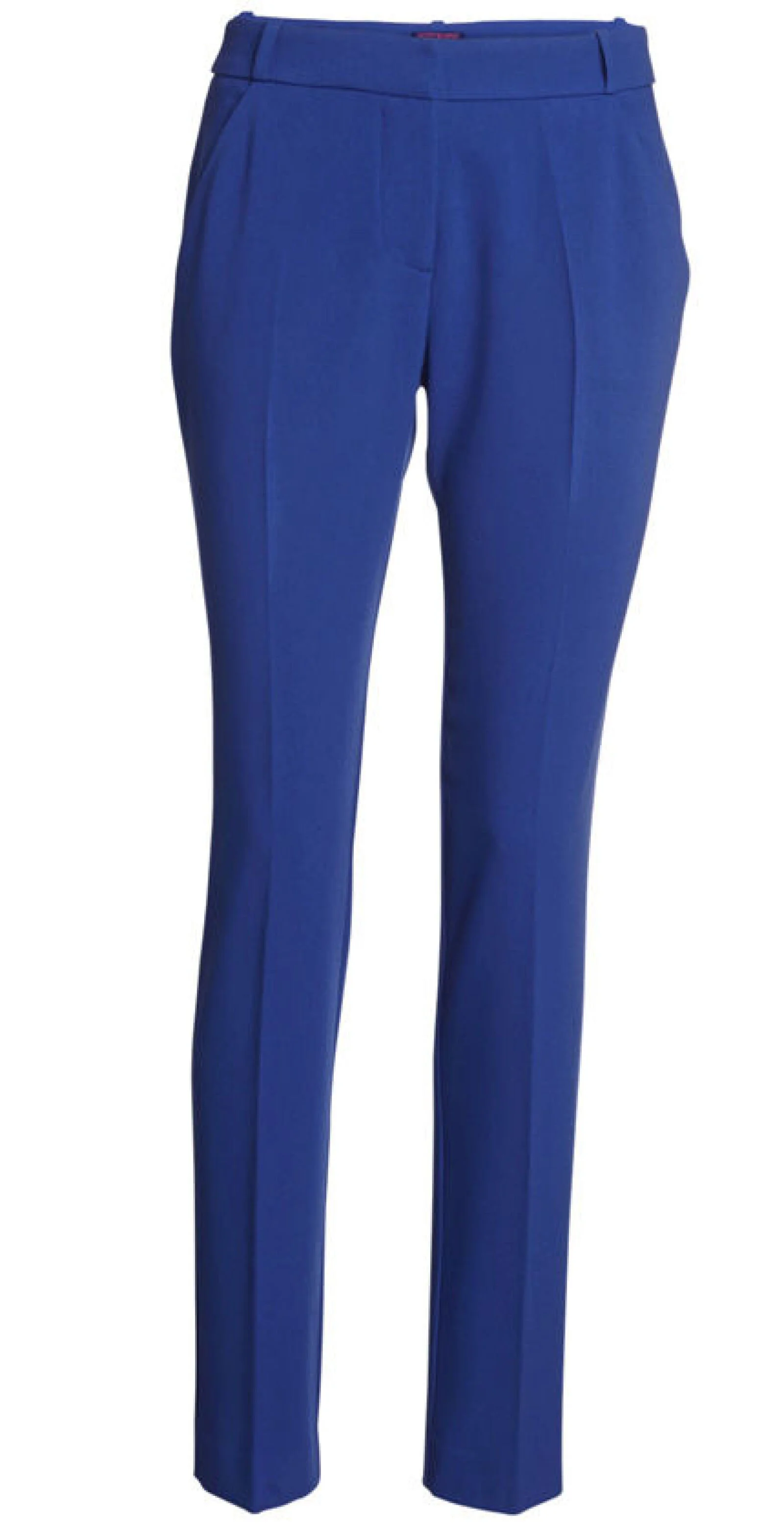 Lindex x Matthew Williamson Trousers