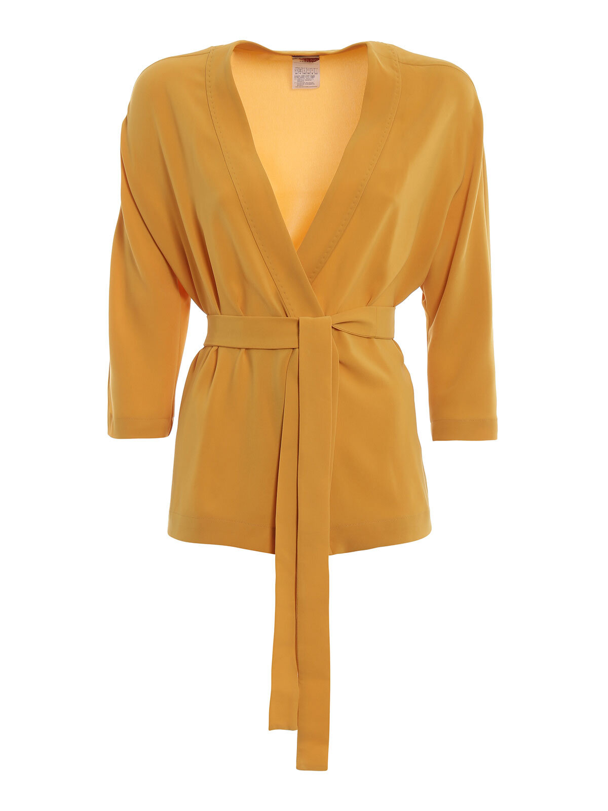 max-mara-blouses-vello-belted-fluid-cady-blouse-00000163421f00s001.jpg