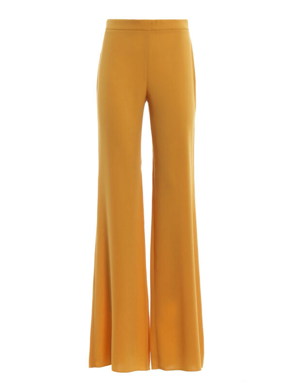 max-mara-tailored--formal-trousers-baiardo-cady-flared-trousers-00000163372f00s001.jpg